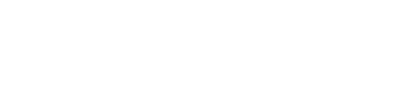 株式会社LEGAME(レガメ)